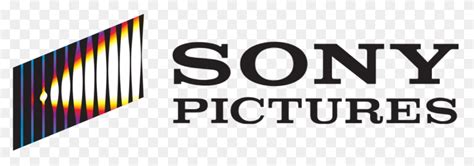 sony picture entertainment
